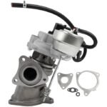Turbo-K123S