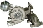Turbo-G010