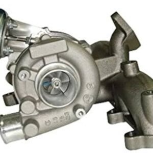 Turbo-G010