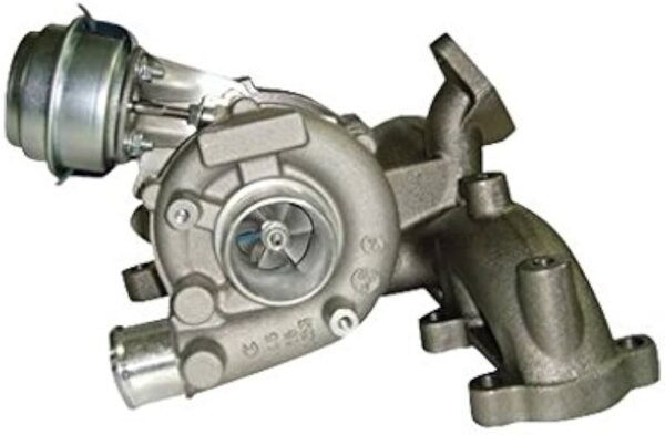 Turbo-G010