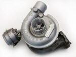 Turbo-G125