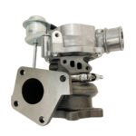 Turbo-I030