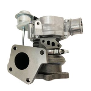 Turbo-I030