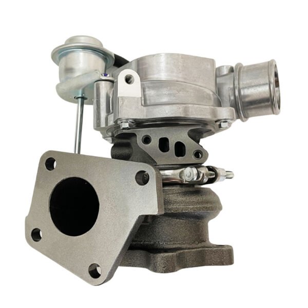 Turbo-I030
