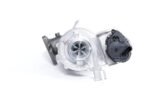 Turbo-GC44-1