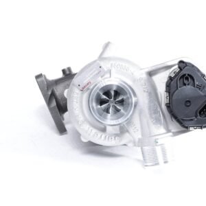 Turbo-GC44-1