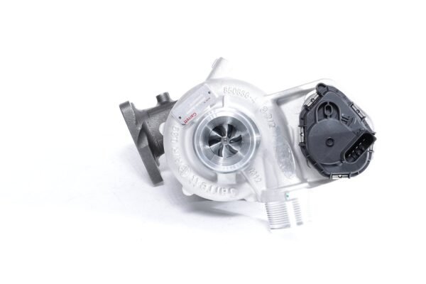 Turbo-GC44-1