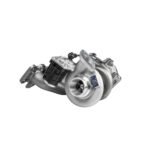 Turbo-M304