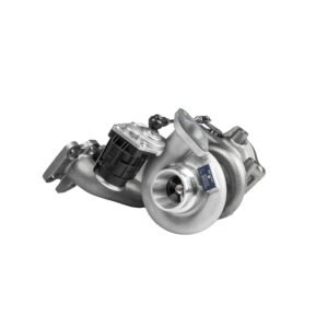 Turbo-M304
