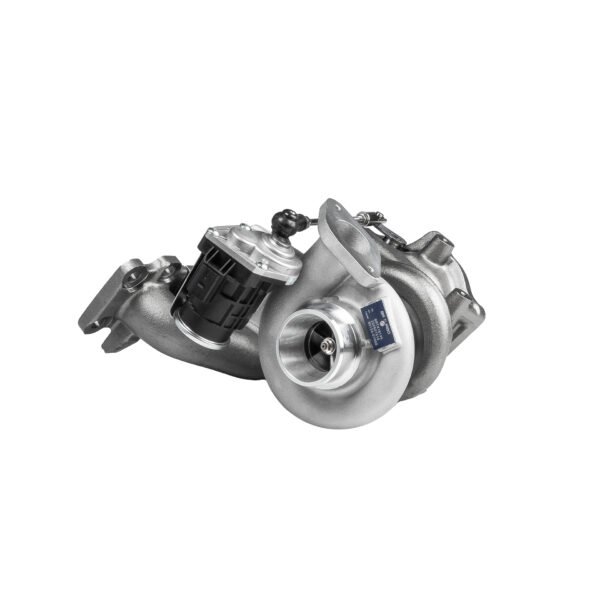 Turbo-M304