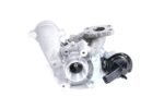 Turbo-M063S