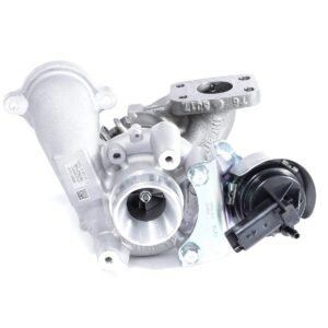 Turbo-M063S