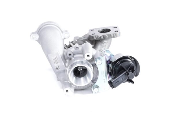 Turbo-M063S