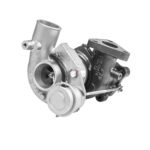 Turbo-M108-1
