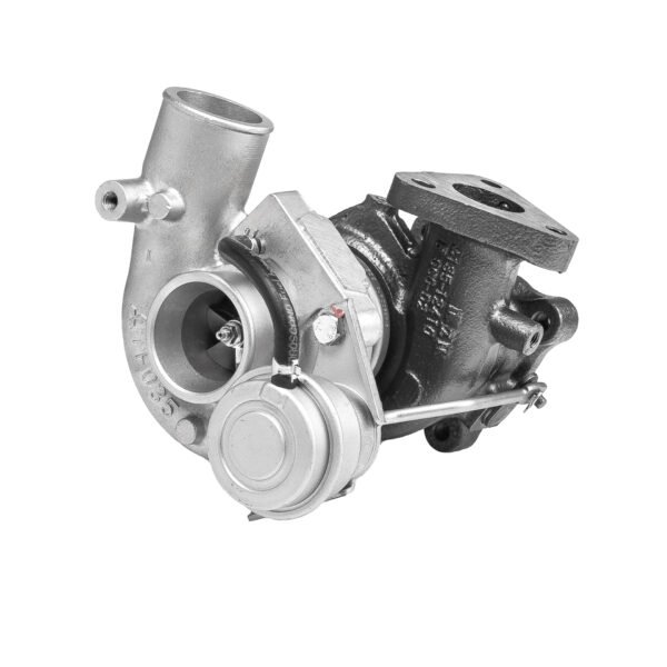 Turbo-M108-1
