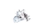 Turbo-M080S