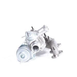 Turbo-M080S