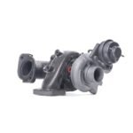Turbo-M005