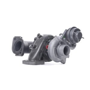 Turbo-M005