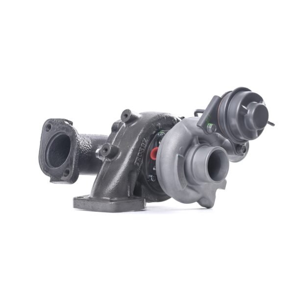 Turbo-M005