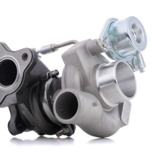 Turbo-M015S