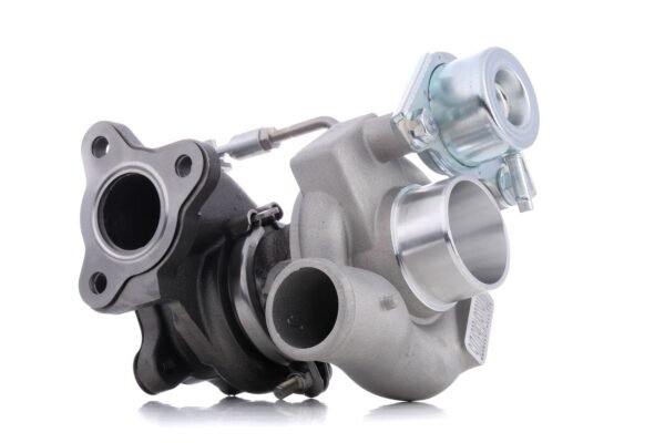 Turbo-M015S