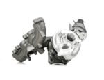 Turbo-G365S