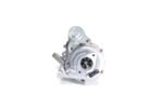 Turbo-I016