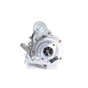 Turbo-I016