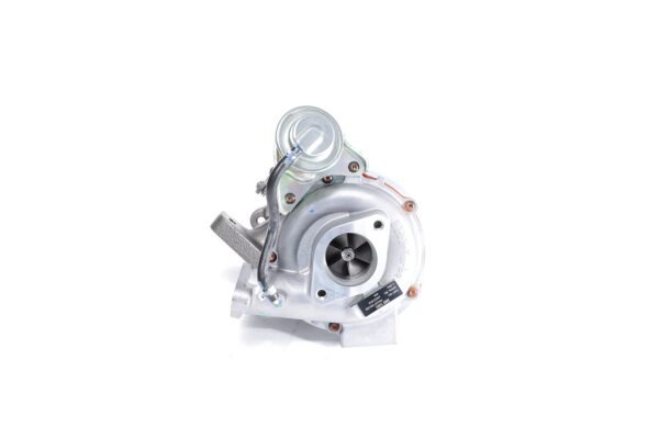 Turbo-I016