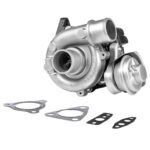 Turbo-G101S