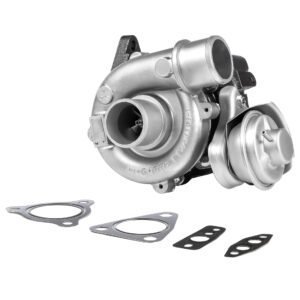 Turbo-G101S
