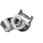 Turbo-I046