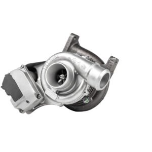 Turbo-I046
