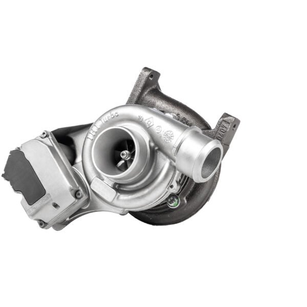 Turbo-I046