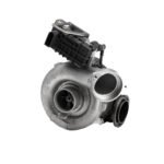Turbo-G249S
