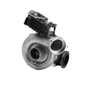 Turbo-G249S
