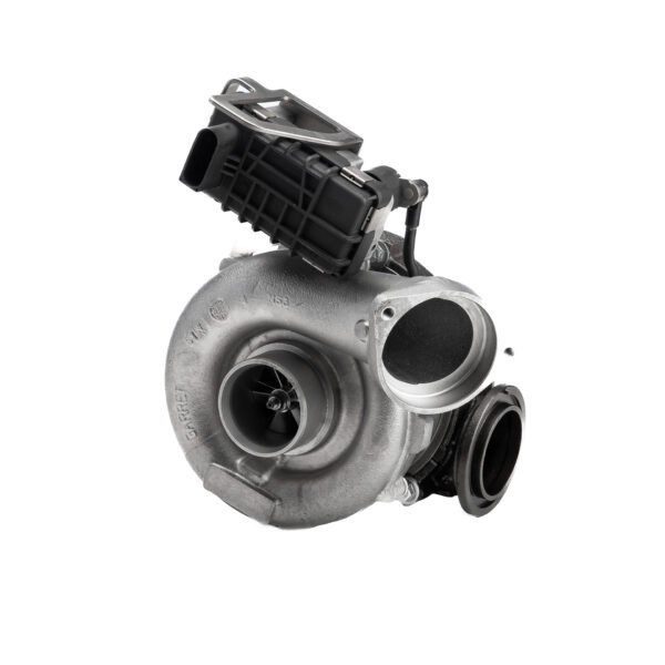 Turbo-G249S