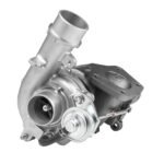Turbo-K062S