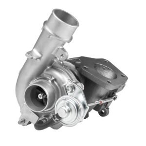 Turbo-K062S