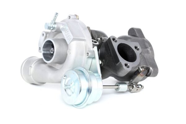 Turbo-K033S