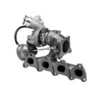 Turbo-M046S