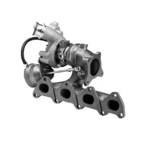Turbo-M046S