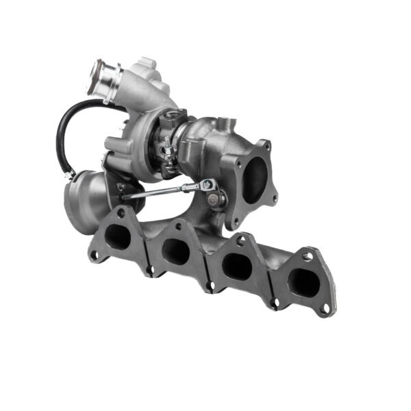 Turbo-M046S