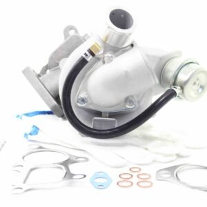 Turbo-G083S