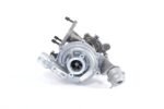 Turbo-G121S