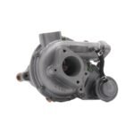 Turbo-I023