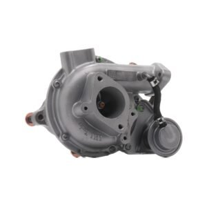 Turbo-I023