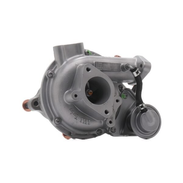 Turbo-I023
