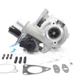 Turbo-I058